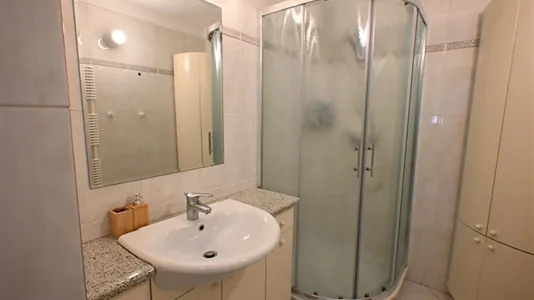 Apartments in Besnica - photo 7