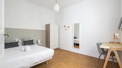 Room for rent in Barcelona Gràcia, Barcelona