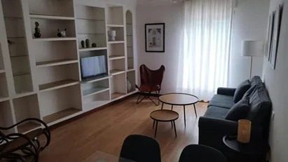 Apartment for rent in Santander, Cantabria