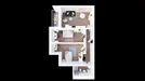 Room for rent, Aachen, Nordrhein-Westfalen, &lt;span class=&quot;blurred street&quot; onclick=&quot;ProcessAdRequest(8082200)&quot;&gt;&lt;span class=&quot;hint&quot;&gt;See streetname&lt;/span&gt;[xxxxxxxxxxxxx]&lt;/span&gt;