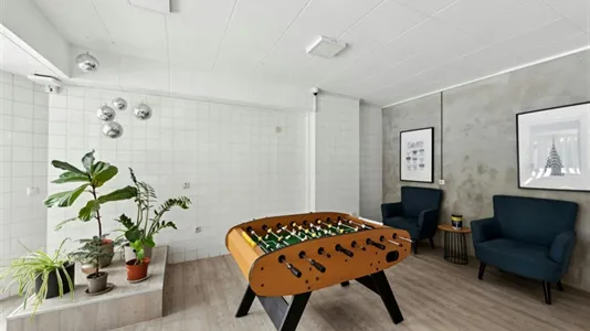 Apartments in Berlin Charlottenburg-Wilmersdorf - photo 6