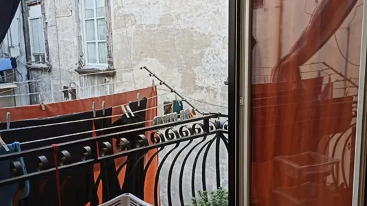 Apartments in Napoli Municipalità 2 - photo 8