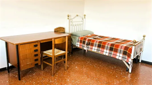 Rooms in Roma Municipio V – Prenestino/Centocelle - photo 6