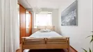 Room for rent, Helsinki Keskinen, Helsinki, &lt;span class=&quot;blurred street&quot; onclick=&quot;ProcessAdRequest(6826319)&quot;&gt;&lt;span class=&quot;hint&quot;&gt;See streetname&lt;/span&gt;[xxxxxxxxxxxxx]&lt;/span&gt;