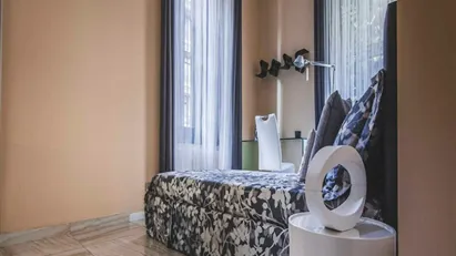 Room for rent in Milano Zona 2 - Stazione Centrale, Gorla, Turro, Greco, Crescenzago, Milan