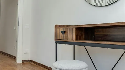 Apartments in Florence - photo 7