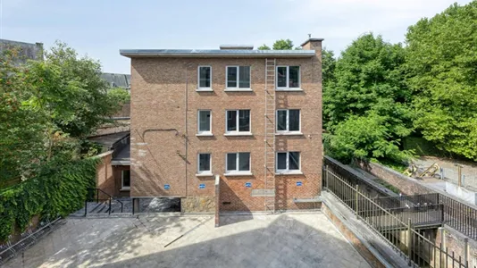 Rooms in Leuven - photo 7