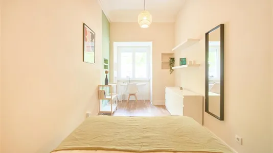 Rooms in Location is not specified - photo 10