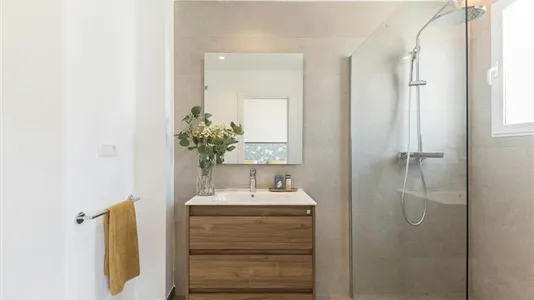 Apartments in Valencia Extramurs - photo 7