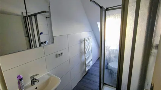 Apartments in Berlin Friedrichshain-Kreuzberg - photo 9