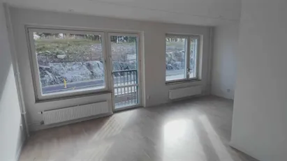 Solna - 3rok - 13mån - 20.125kr/mån