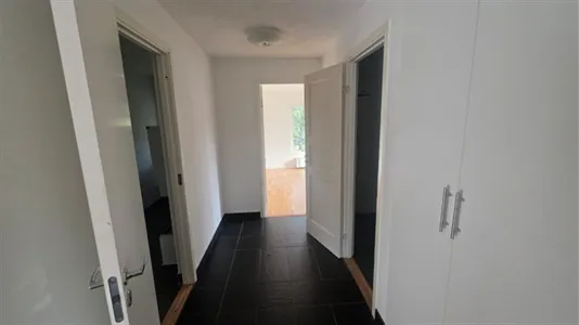 Houses in Hässleholm - photo 12