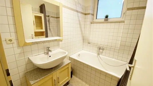 Rooms in Vienna Leopoldstadt - photo 4