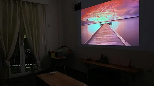 Apartments in Location is not specified - photo 4