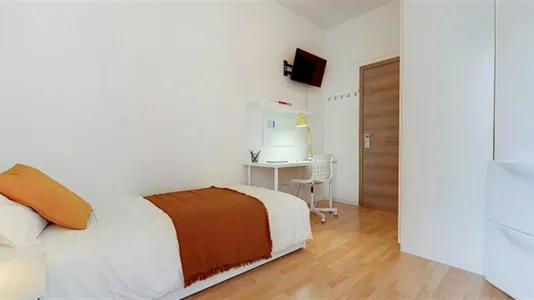 Rooms in Forlì - photo 6