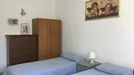 Room for rent, Roma Municipio XII – Monte Verde, Rome, &lt;span class=&quot;blurred street&quot; onclick=&quot;ProcessAdRequest(7738161)&quot;&gt;&lt;span class=&quot;hint&quot;&gt;See streetname&lt;/span&gt;[xxxxxxxxxxxxx]&lt;/span&gt;