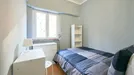 Room for rent, Lisbon (region), &lt;span class=&quot;blurred street&quot; onclick=&quot;ProcessAdRequest(7743901)&quot;&gt;&lt;span class=&quot;hint&quot;&gt;See streetname&lt;/span&gt;[xxxxxxxxxxxxx]&lt;/span&gt;