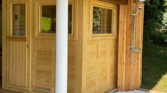 Houses in Wien Penzing - photo 4