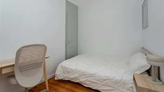 Rooms in Location is not specified - photo 2