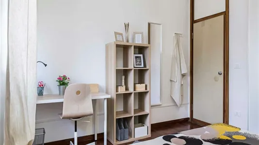 Rooms in Milano Zona 6 - Barona, Lorenteggio - photo 4