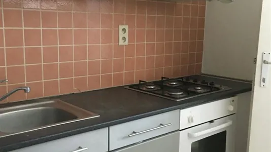 Rooms in Stad Brussel - photo 9