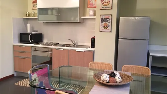 Apartments in Turin - photo 7