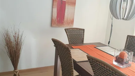 Apartments in Vienna Leopoldstadt - photo 5