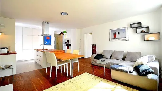 Apartments in Vienna Hietzing - photo 4