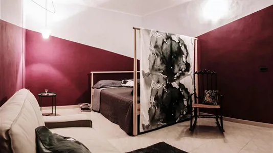 Apartments in Turin - photo 3