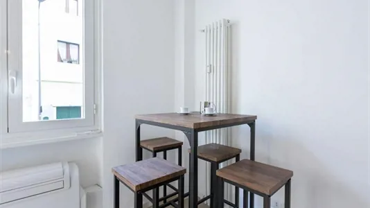 Apartments in Milano Zona 5 - Vigentino, Chiaravalle, Gratosoglio - photo 2