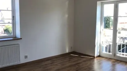 Helsingborg - 3rok - tillsv - 10.810kr/mån