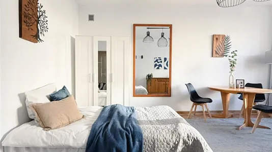 Rooms in Location is not specified - photo 2