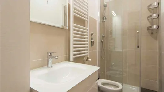 Rooms in Milano Zona 1 - Centro storico - photo 9