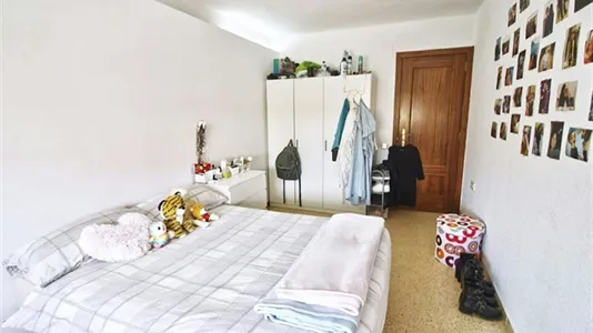 Rooms in Alboraya - photo 6