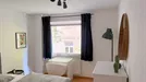 Apartment for rent, Frankfurt (region), &lt;span class=&quot;blurred street&quot; onclick=&quot;ProcessAdRequest(9154631)&quot;&gt;&lt;span class=&quot;hint&quot;&gt;See streetname&lt;/span&gt;[xxxxxxxxxxxxx]&lt;/span&gt;