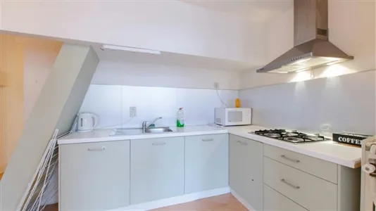 Apartments in Stad Brussel - photo 5