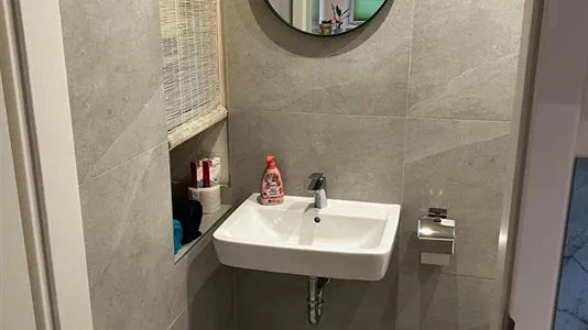 Apartments in Bad Fischau-Brunn - photo 5