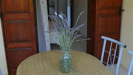 Apartments in Pylos-Nestoras - photo 9