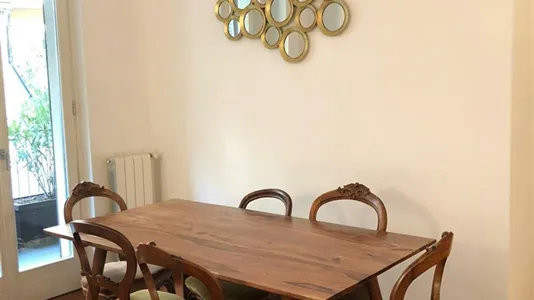 Apartments in Milano Zona 5 - Vigentino, Chiaravalle, Gratosoglio - photo 4