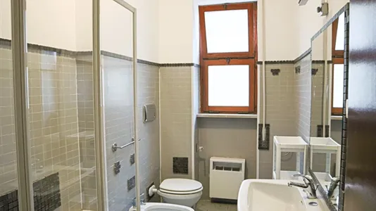 Rooms in Cagliari - photo 8