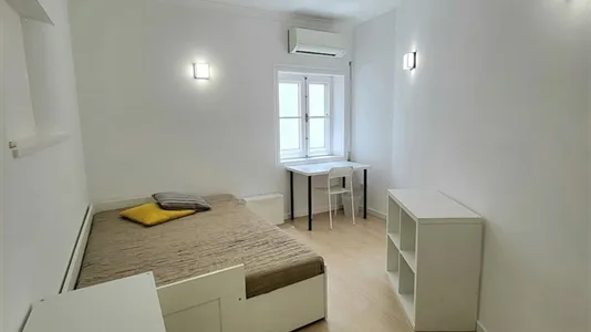 Rooms in Gondomar - photo 7