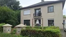 House for rent, Hoogstraten, Antwerp (Province), &lt;span class=&quot;blurred street&quot; onclick=&quot;ProcessAdRequest(11771341)&quot;&gt;&lt;span class=&quot;hint&quot;&gt;See streetname&lt;/span&gt;[xxxxxxxxxxxxx]&lt;/span&gt;