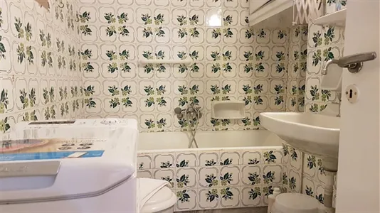 Rooms in Location is not specified - photo 8