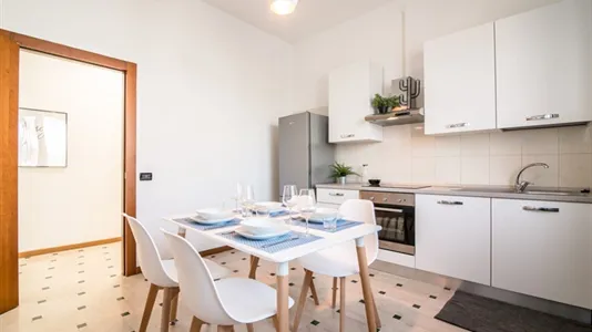 Rooms in Padua - photo 8