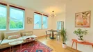 Apartment for rent, Hamburg Nord, Hamburg, &lt;span class=&quot;blurred street&quot; onclick=&quot;ProcessAdRequest(9001374)&quot;&gt;&lt;span class=&quot;hint&quot;&gt;See streetname&lt;/span&gt;[xxxxxxxxxxxxx]&lt;/span&gt;