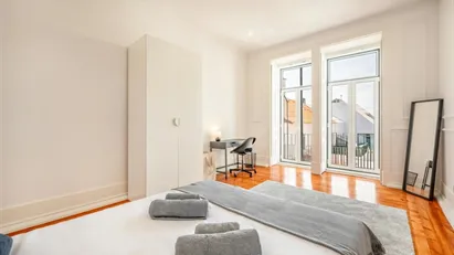 Room for rent in Lisbon (region)