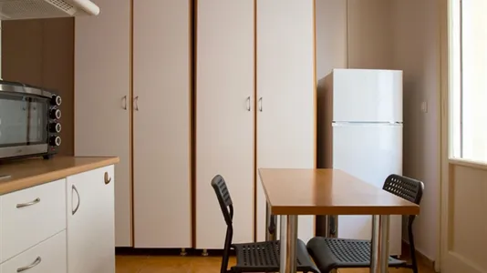 Apartments in Location is not specified - photo 8