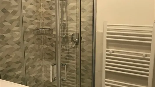 Rooms in Padua - photo 8