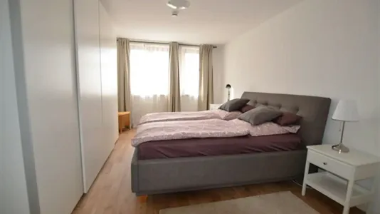 Apartments in Location is not specified - photo 2