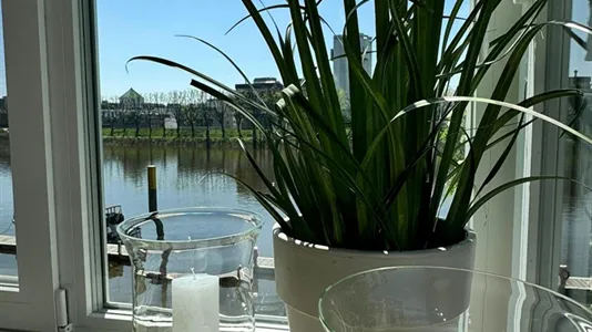 Apartments in Bremen - photo 10